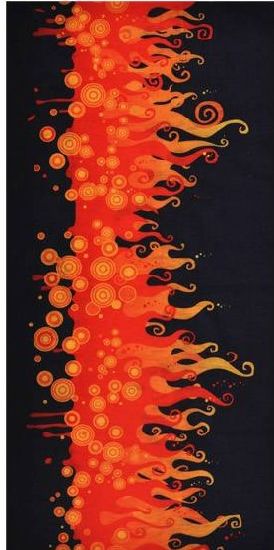 BSCI Audit Multifunctional Sport Scarf Mask Stretchy Seamless Neck Tube Bandana