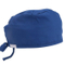 Wholesale Easy Adjustment 100% Cotton Unisex Scrub Cap with Cord Lock