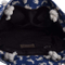 Sedex Audit Custom Printed Large Canvas Tote Purses Beach Bags and Totes for Women Multicolor Shoulder Bag