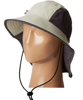 Sedex Audit Adjustable Outdoor Sweatband Hat Sport with Neck Over