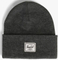 Wholesale Winter Warm Unisex Knitted Beanie Hat with Logo Customized