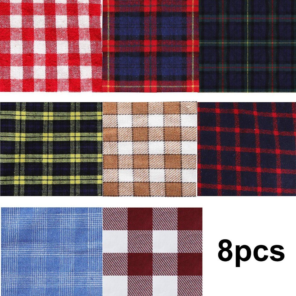 Sedex Audit Promotional Cotton Triangle Print Cotton Pet Scarf Cat Dog Bandana