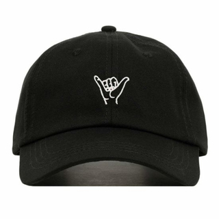 Sedex Audit Custom Baseball Lightweight Breathable Adjustable Dad Hat Embroidered