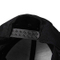 Custom Adjustable Unisex Nylon Quick-Dry Fabric Trucker Surf Cap