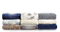 Sedex Audit 100% Polyester Reversible Sherpa Velvet Plush Luxury Berber Fleece Blanket