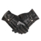 Custom Touchscreen Wholesale Stylish Insulation Warm Men Winter 100% Real Leather Glove