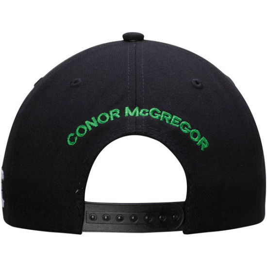 Wholesale Custom Men′s Promotional Hip Hop Embroidery Adjustable Snapback Caps