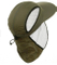 100% Polyester Sun Protection Mesh Outdoor Taslon Neck Shade Flap Hat Cap