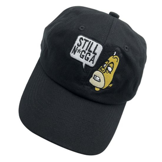 Cotton Unisex Adjustable Baseball Cap Custom Dad Hat Embroidery