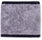 BSCI Audit 100%Polyester Warm Infinity Scarf Neck Scarf Winter