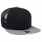 Mesh Blank Style Cap Baseball Cap Custom Snapback Caps