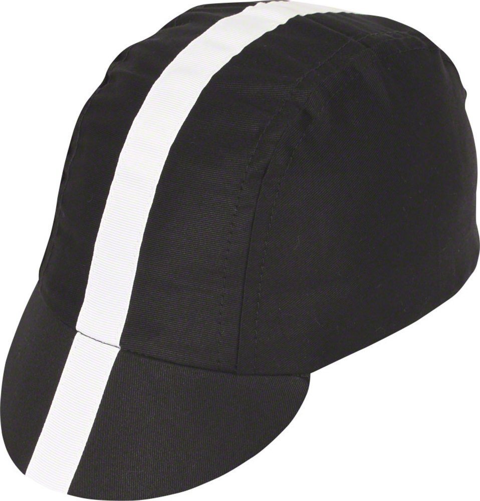Outdoors Breathable Sun Proof Cotton Adjustable Elastic Riding Sport Hat Sun Cycling Hat
