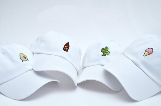 Sedex Audit Custom Unisex 6 Panel Crown Adjustable Cotton Embroidery Baseball Cap