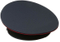 Sedex Audit 100% Polyester Men′s Deluxe Military Captain Officer Hat for Costume