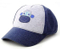 Adjustable Cotton Children Kid Baseball Hats Sun Baby Hat Cap