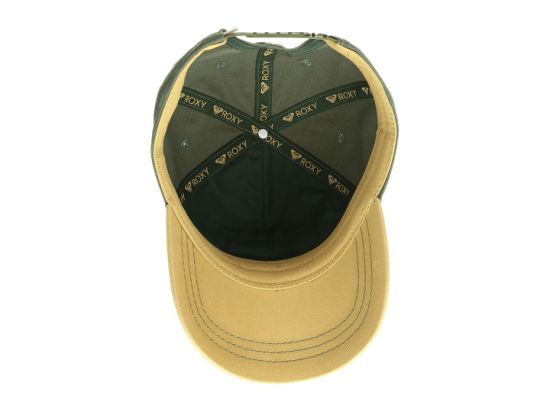 100% Cotton Custom Unisex Baseball Cap Hat Sports with Embroidered