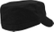 Sedex Audit Flat Top Military Caps and Hats /Army Cap Hat