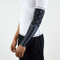 BSCI Audit UV Sun Protection Cooling Outdoor Print Arm Sleeves