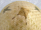 Wholesale Farmer Fishing Hat Chinese Oriental Vietnamese Bamboo Straw Hat
