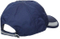100% Polyester Adjustable Quick-Dry Running Camping Sport Cap Men