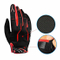 Full Finger Unisex Outdoor Touchscreen Winter Cycling Polyester Motorcycle Glove