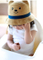 Sedex Audit Adjustable Sun Bucket Summer Hat Kids Straw Hat