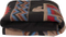 Warm Smooth Cozy Lodge Fleece Wholesale Native American Fleece Blanket