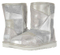 Sedex Audit Stitching Leather Fully Fur Lined Waterproof Winter Wool Snow Boots
