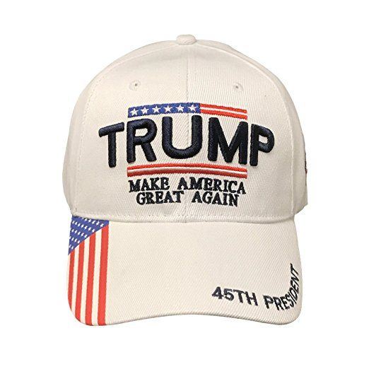 Promotional Fashion Cotton Twill Cheap Price Custom Embroidery Sport Baseball Cap