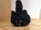 Boys and Girls Winter Warm Lovely Cartoon Plush Children Animal Earmuffs Ear Thick Kids Ear Muffs