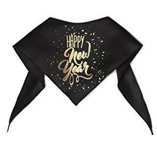 BSCI Audit Promotional Triangle Cotton Multifunctional Printed Dog Bandana