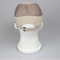 Sedex Audit 6-Panel Adjustable Nylon Baseball Cap with Mesh