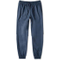 Unisex 50% Polyester, 50% Polyurethane Water Resistant Welded Seams Waterproof Over Trousers