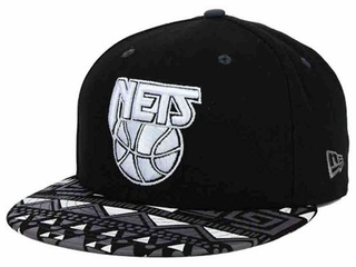Sedex Audit Custom Embroidered New Fashion Ear Jersey Snapback Wholesale