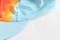 Elastic Closure Bike Bicycle Cap Design Your Own Cycling Cap
