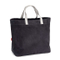 Sedex Audit 100% Waxed Canvas Durable Market Tote Large Travel Beach Shopping Gym School Bag for Man Women