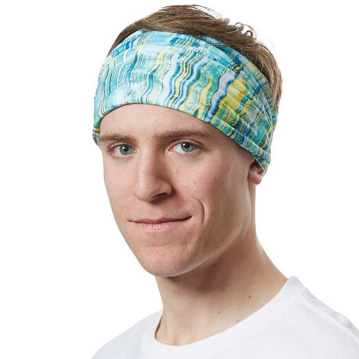 BSCI Audit Multifunctional Skull Scarf Mask Stretchy Seamless Neck Tube Bandana
