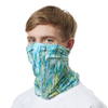 BSCI Audit Multifunctional Skull Scarf Mask Stretchy Seamless Neck Tube Bandana