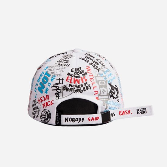 Wholesale Promotional Cotton Printed Cheap Price Golf Custom Sport Light Baseball Cap