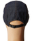 BSCI Audit Wholesale Jeans Customized Unisex Blank 5 Panel Hat with 100% Cotton