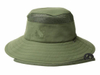 Adjustable Camouflage Nylon Mesh Venting Quick-Dry Hat Wholesale China