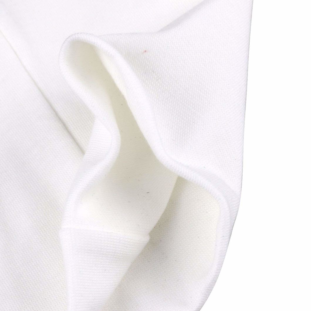 Wholesale Durable Toddler Infant Kids Beanie Soft Cute Knit Newborn Baby Hat