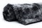 Winter Fur Soft Fuzzy Luxurious Cozy Warm Throw Plush Blanket