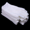 Custom Polyester Work Stretchable Lining Cotton Microfiber Gloves