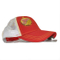 100% Cotton Mesh Bottle Opener Baseball Cap with Embroidery Logo