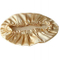 Wholesale Custom Women Sleep Bonnet Head Cover Silk Cap for Hair&Scalp