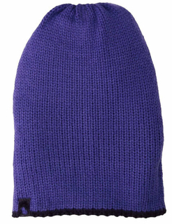 BSCI Audit Winter Warm Unisex Slouchy Beanie Knitted Teenage Hat