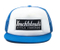Wholesale Children Infant Mesh Snapback Baseball Baby Trucker Cap