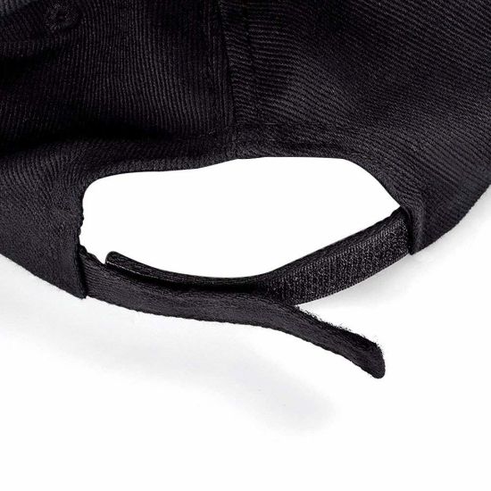 Custom Unisex Cotton Adjustable LED Baseball Cap for Party Hip-Hop