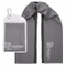 Wholesale Breathable Summer Cooling Towel Scarf for Gym Workout Sports